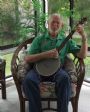 jerrys old time music