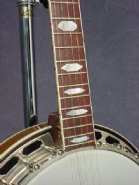 View ColoradoBlueGrass' Homepage