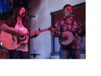 View kutina85's Homepage