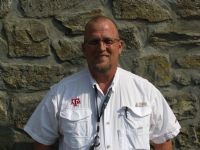 View wamhem's Homepage