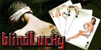 View blindLucky's Homepage