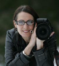 View Janet Lee's Homepage