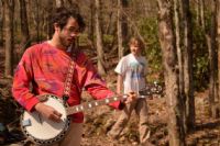 View Jonesb93's Homepage