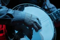 View banjocounselor's Homepage