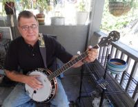 View Barry j Getz's Homepage