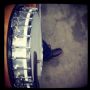 banjoflynn