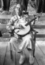 BanjoJane