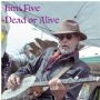 jimifive