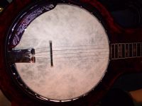 View Matthew Kornegay's Homepage