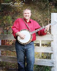 View Gaylon Harper's Homepage