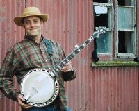 View Herringboned's Homepage