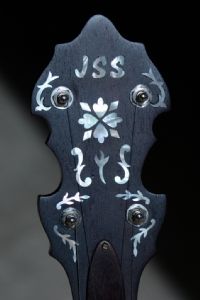 View jsmith407's Homepage