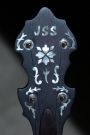 jsmith407