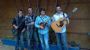 Pickin123