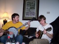 View theantdog's Homepage