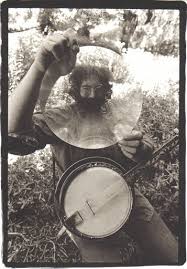 View AcousticBuckeye's Homepage