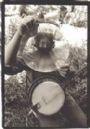 AcousticBuckeye