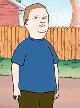 TONUP