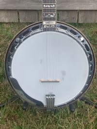 View jward87's Homepage