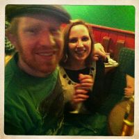 View brianshano's Homepage