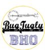 BugTugly