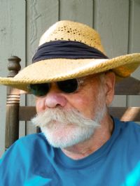 View Phil Powell's Homepage