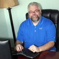 View techbsmith's Homepage