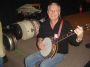 rupickin5
