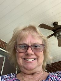 View Edna Woodard's Homepage