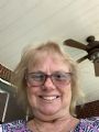 Edna Woodard
