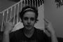 Will__Hammond