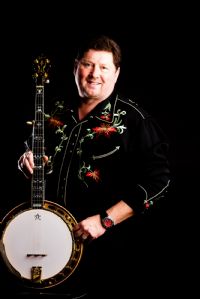 View Mark Templeton's Homepage