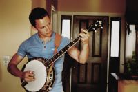 View raddatzs' Homepage