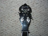 View Jesse B's Homepage