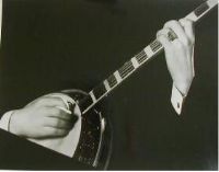 View Plectrum Banjoist's Homepage
