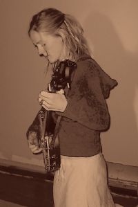 View sugar's Homepage