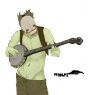 banjoChAd