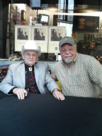 View wabu's Homepage