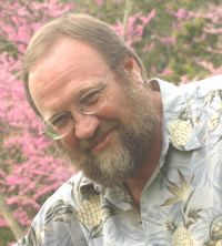 View dliecht's Homepage