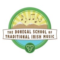 View Donegal School of Traditional Irish Music's Homepage