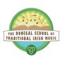Donegal School of Traditional Irish Music