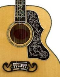 View Pero Magic's Homepage