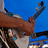 View Piotr Bulas' Homepage