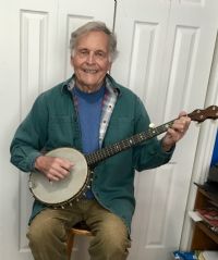 View Bert Bowers' Homepage
