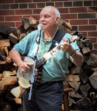 View banjofool469's Homepage