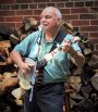 banjofool469
