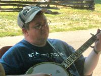 View Doug Knecht's Homepage