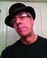 View Craig Robertson's Homepage