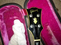 View fastcar12's Homepage