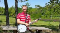 View Banjo Andy's Homepage